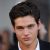 Will Peltz