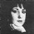 Gillian Gilbert