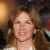 Wendy Worth