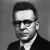 Arthur Jones (Australian politician)