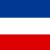 Women in Serbia and Montenegro