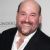 Frank Wildhorn