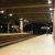 Railway stations in Malaysia opened in 2002