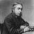 Joseph Henry Shorthouse