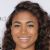 Paige Hurd