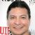 Gil Birmingham
