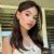 Ariana Greenblatt