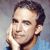 Jay Thomas