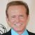 Bob Eubanks