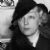Irma Warner