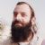 Baruch Goldstein