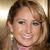 Géraldine Bazán
