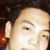 Emerson Chua