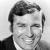 Jim Lange