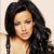 Sophia Cahill