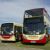 Hedingham Omnibuses