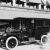 Limousine
