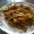 Italian stews