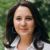 Bari Weiss