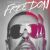 George Michael: Freedom