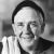 Burgess Meredith