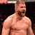 Jan Blachowicz