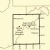 Electromagnetic compatibility