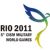 July 2011 sports events in South America