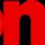Virgin Media One