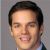 Bill Hemmer