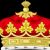 Noble titles created in 1397