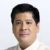 Anton Lagdameo