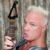 Robbie Boyette