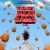 Animated films set in Egypt