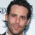 James Callis