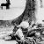 20th-century mass murder in Pakistan