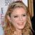 Emilia Fox