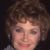 Celebrities who died on July 22