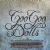 Goo Goo Dolls