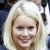 Hanna Prater