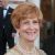 Susan Garrett Winston