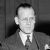 Philo Farnsworth