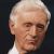John Seigenthaler
