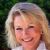 Laura Baugh