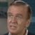 Celebrities born in October 1910