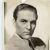 Henry Wilcoxon