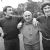 Uruguayan football biography stubs