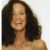 Amy Reinhold
