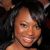 Celebrities with middle name: Cora Maria