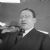 Bernard Waley-Cohen